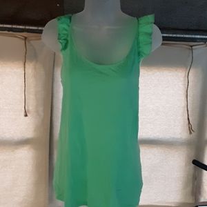 Lilly Pulitzer tank top